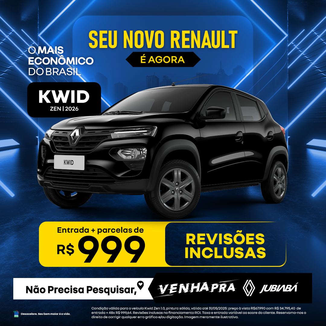 JUBIABÁ_OFERTAS MENSAIS_MAIO2025_FEED_2 JUBIABÁ_OFERTAS MENSAIS_MAIO2025_FEED_2